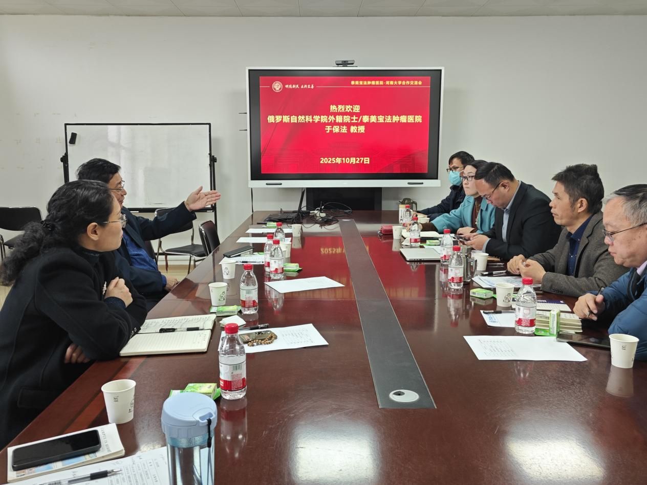 5efaf58bb74796f26963d203a99b0200