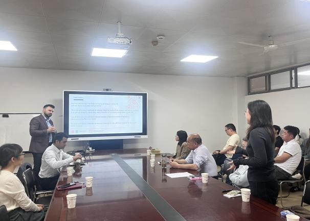 88e2dfe12d29c00f8ccc5f88375d5d9