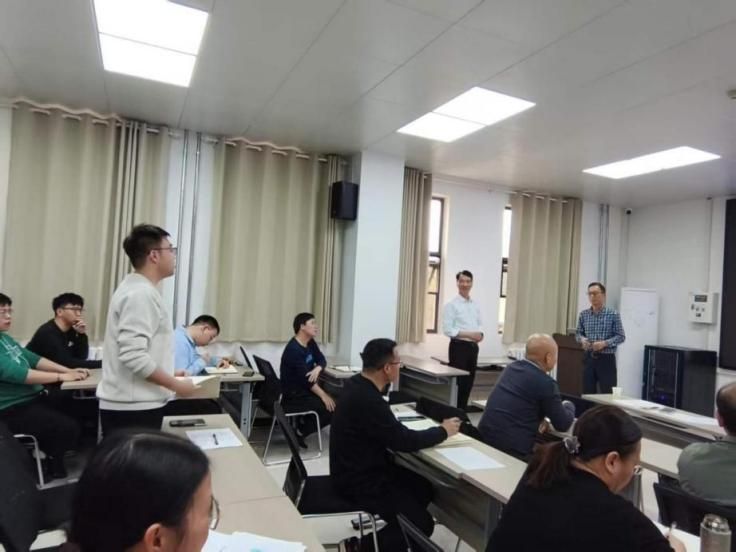 514ac5fcd3cae067806af3750a6d0152